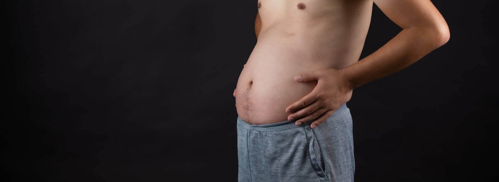 Can Anxiety Cause Bloating