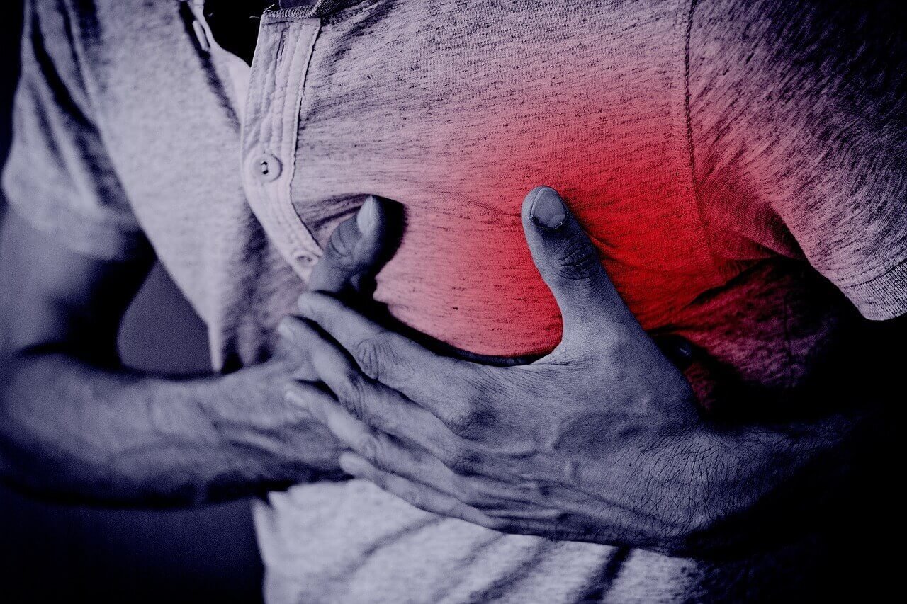 can-anxiety-cause-chest-pain