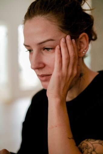 When To Take Propranolol For Anxiety