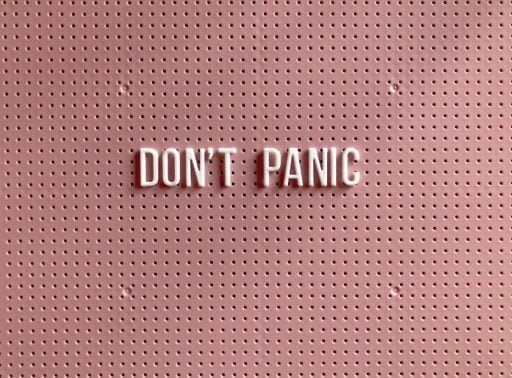 How Do Panic Attacks Start